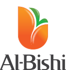 AlBishi