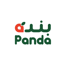 بندة