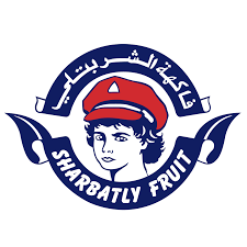 الشربتلي